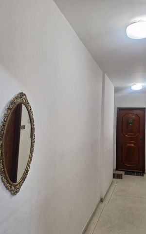 Apartamento à venda com 70m², 3 quartos e 1 vaga Apartamento à venda com 70m², 3 quartos e 1 vagaEntrada apartamento