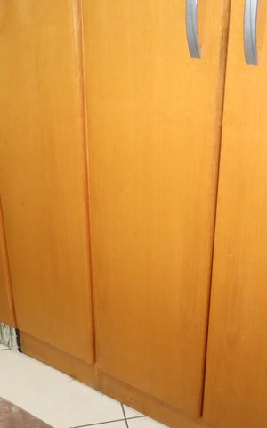 Apartamento à venda com 70m², 3 quartos e 1 vagaSuíte
