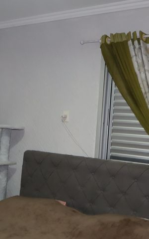 Apartamento à venda com 70m², 3 quartos e 1 vagaSuíte