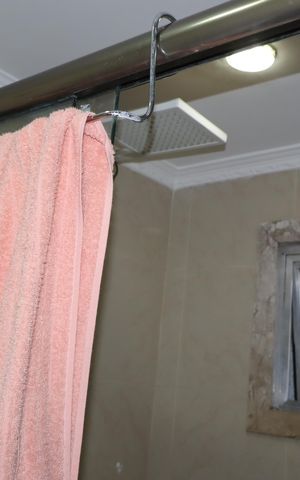 Apartamento à venda com 70m², 3 quartos e 1 vagaBanheiro suíte