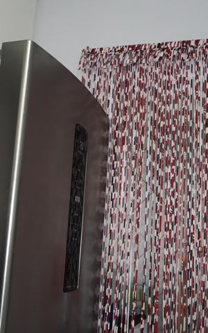 Apartamento à venda com 70m², 3 quartos e 1 vagaCozinha