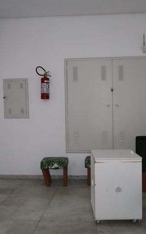 Apartamento à venda com 70m², 3 quartos e 1 vagaárea comum - brinquedoteca