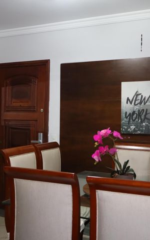 Apartamento à venda com 70m², 3 quartos e 1 vagaSala