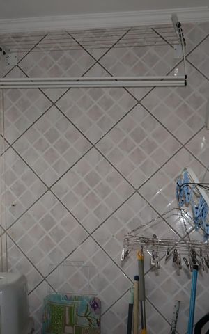 Apartamento à venda com 70m², 3 quartos e 1 vagaÁrea de Serviço