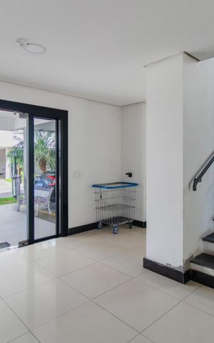 Apartamento à venda com 72m², 3 quartos e sem vaga Apartamento à venda com 72m², 3 quartos e sem vagaÁrea comum