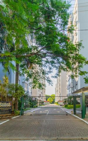 Apartamento à venda com 72m², 3 quartos e sem vaga Apartamento à venda com 72m², 3 quartos e sem vagaFachada