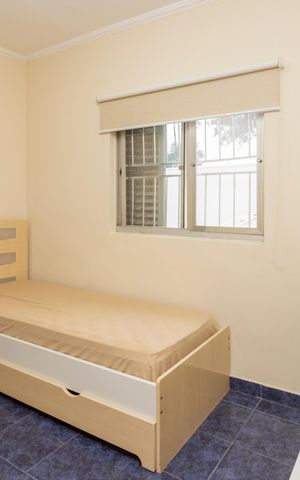 Casa à venda com 61m², 2 quartos e 2 vagasQuarto 2