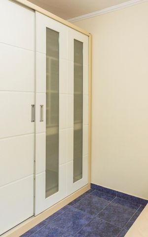 Casa à venda com 61m², 2 quartos e 2 vagasQuarto 2