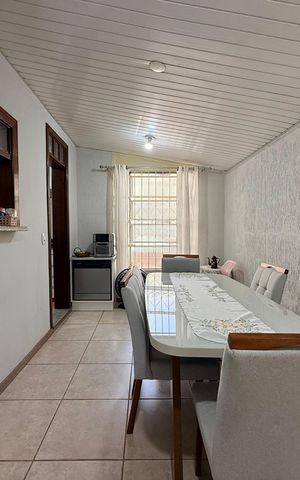 Apartamento à venda com 130m², 3 quartos e 1 vagaCopa