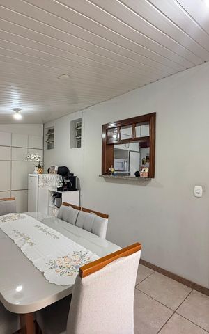 Apartamento à venda com 130m², 3 quartos e 1 vagaCopa