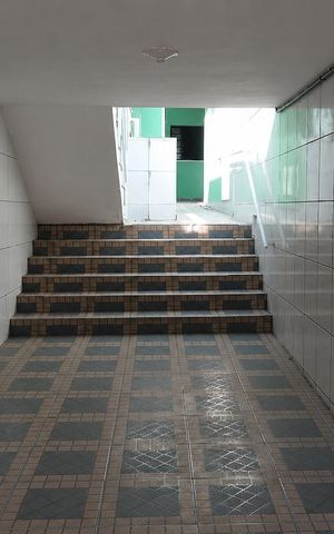 Casa à venda com 200m², 3 quartos e 2 vagas Casa à venda com 200m², 3 quartos e 2 vagasÁrea externa