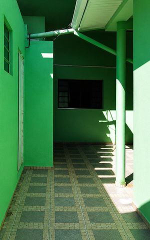 Casa à venda com 200m², 3 quartos e 2 vagas Casa à venda com 200m², 3 quartos e 2 vagasÁrea externa