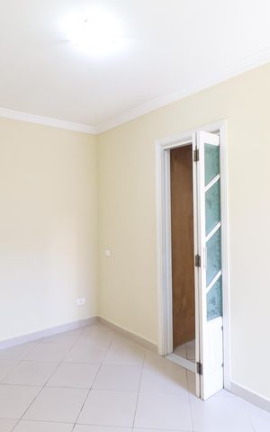 Casa para alugar com 173m², 3 quartos e 4 vagas