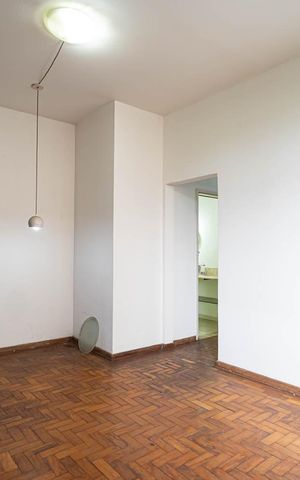Apartamento à venda com 70m², 2 quartos e sem vaga Apartamento à venda com 70m², 2 quartos e sem vagaSala