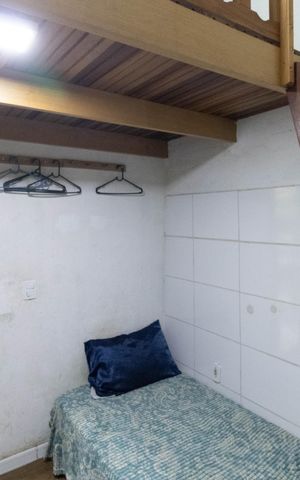Casa para alugar com 200m², 2 quartos e 1 vaga Casa para alugar com 200m², 2 quartos e 1 vagaQuarto 1