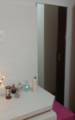Casa à venda com 150m², 3 quartos e 2 vagas Casa à venda com 150m², 3 quartos e 2 vagasQuarto