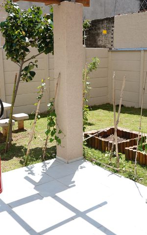Apartamento à venda com 33m², 2 quartos e sem vagaÁrea comum - Churrasqueira