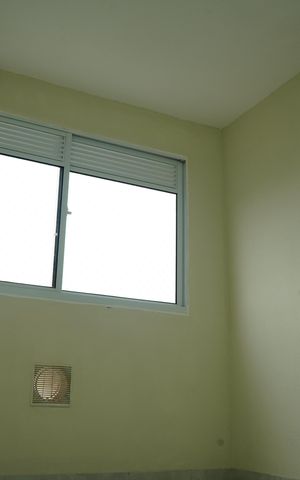 Apartamento à venda com 33m², 2 quartos e sem vagaSala