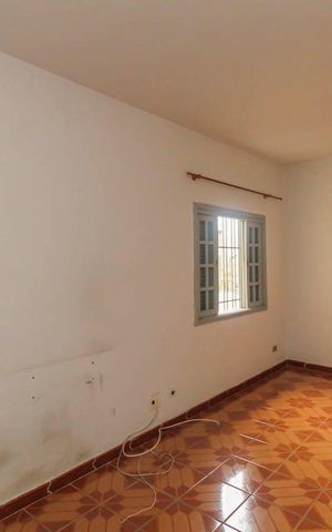 Casa à venda com 169m², 3 quartos e 2 vagas Casa à venda com 169m², 3 quartos e 2 vagasSuite
