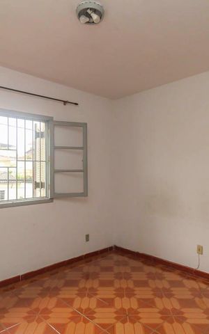 Casa à venda com 169m², 3 quartos e 2 vagas Casa à venda com 169m², 3 quartos e 2 vagasQuarto 2