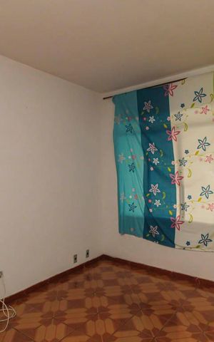 Casa à venda com 169m², 3 quartos e 2 vagas Casa à venda com 169m², 3 quartos e 2 vagasSala