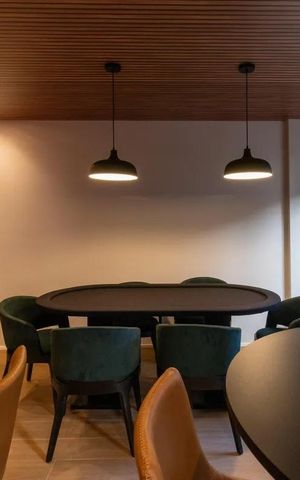 Apartamento à venda com 42m², 2 quartos e 1 vaga Apartamento à venda com 42m², 2 quartos e 1 vagaÁrea comum