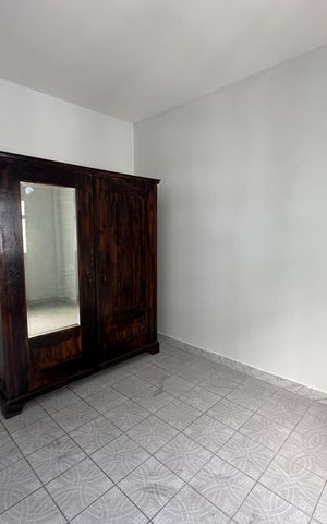 Apartamento para alugar com 78m², 1 quarto e 1 vaga Apartamento para alugar com 78m², 1 quarto e 1 vagaQuarto