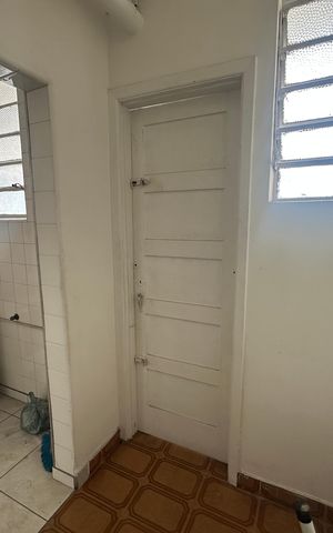 Apartamento para alugar com 78m², 1 quarto e 1 vaga Apartamento para alugar com 78m², 1 quarto e 1 vagaÁrea de Serviço