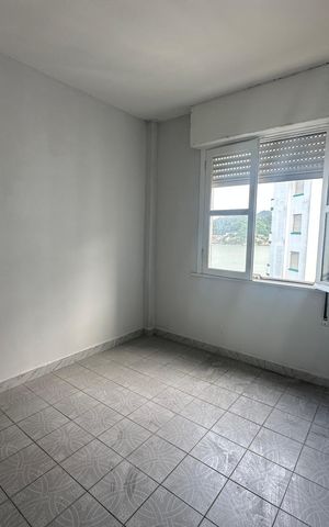 Apartamento para alugar com 78m², 1 quarto e 1 vaga Apartamento para alugar com 78m², 1 quarto e 1 vagaQuarto
