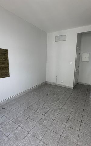 Apartamento para alugar com 78m², 1 quarto e 1 vaga Apartamento para alugar com 78m², 1 quarto e 1 vagaSala