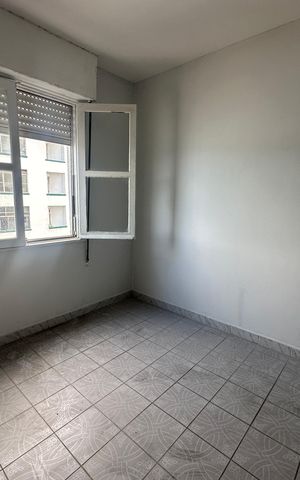 Apartamento para alugar com 78m², 1 quarto e 1 vaga Apartamento para alugar com 78m², 1 quarto e 1 vagaQuarto