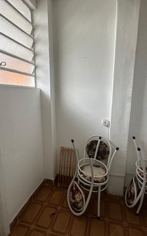 Apartamento para alugar com 78m², 1 quarto e 1 vaga Apartamento para alugar com 78m², 1 quarto e 1 vagaÁrea de Serviço