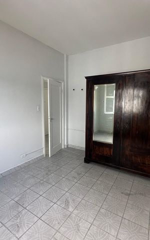 Apartamento para alugar com 78m², 1 quarto e 1 vaga Apartamento para alugar com 78m², 1 quarto e 1 vagaQuarto