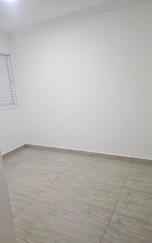 Apartamento à venda com 82m², 3 quartos e 2 vagasQuarto