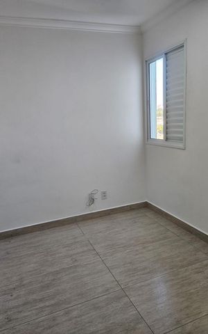 Apartamento à venda com 82m², 3 quartos e 2 vagasQuarto