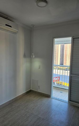 Apartamento à venda com 82m², 3 quartos e 2 vagasQuarto