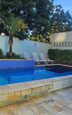 Apartamento à venda com 82m², 3 quartos e 2 vagasÁrea externa