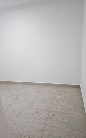 Apartamento à venda com 82m², 3 quartos e 2 vagasQuarto