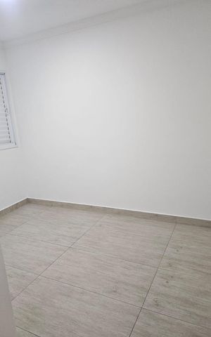Apartamento à venda com 82m², 3 quartos e 2 vagasQuarto
