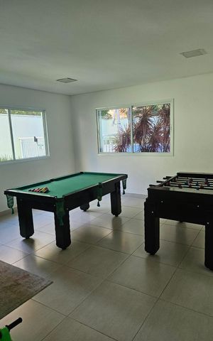 Apartamento à venda com 82m², 3 quartos e 2 vagasÁrea externa