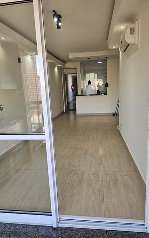 Apartamento à venda com 82m², 3 quartos e 2 vagasVaranda