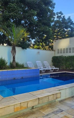 Apartamento à venda com 82m², 3 quartos e 2 vagasÁrea externa