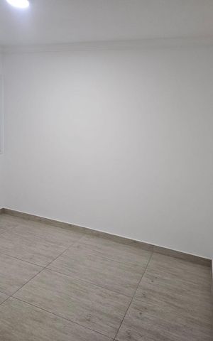 Apartamento à venda com 82m², 3 quartos e 2 vagasQuarto