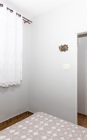 Casa para alugar com 90m², 3 quartos e 1 vagaQuarto 3