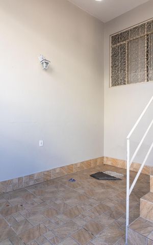 Casa para alugar com 90m², 3 quartos e 1 vagaGaragem