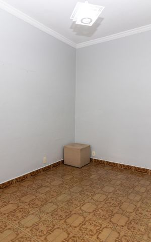 Casa para alugar com 90m², 3 quartos e 1 vagaSala