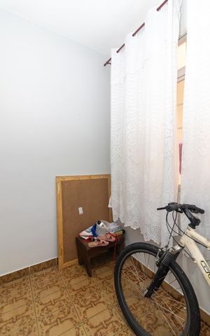 Casa para alugar com 90m², 3 quartos e 1 vagaQuarto 2