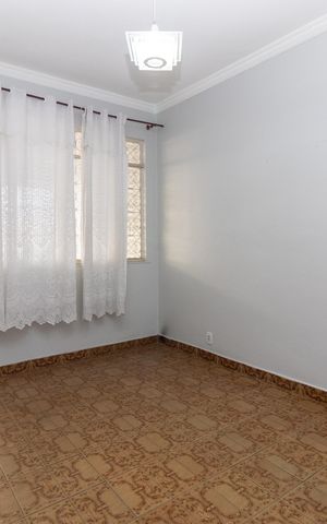 Casa para alugar com 90m², 3 quartos e 1 vagaSala