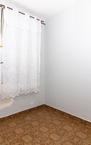 Casa para alugar com 90m², 3 quartos e 1 vagaQuarto 1