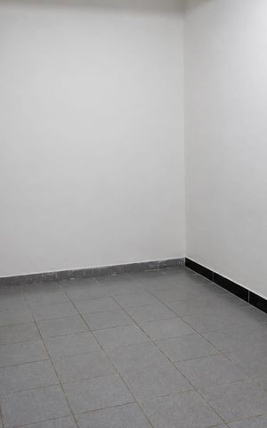 Casa para alugar com 90m², 2 quartos e sem vaga Casa para alugar com 90m², 2 quartos e sem vagaQuarto 4